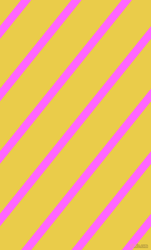 51 degree angle lines stripes, 16 pixel line width, 63 pixel line spacing, Pink Flamingo and Festival angled lines and stripes seamless tileable