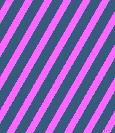 60 degree angle lines stripes, 23 pixel line width, 33 pixel line spacing, Pink Flamingo and Matisse angled lines and stripes seamless tileable