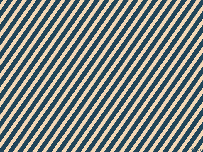 55 degree angle lines stripes, 12 pixel line width, 15 pixel line spacing, Pink Lady and Astronaut Blue angled lines and stripes seamless tileable