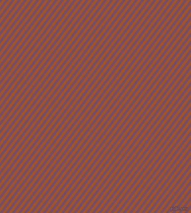 53 degree angle lines stripes, 5 pixel line width, 5 pixel line spacing, Piper and Cosmic angled lines and stripes seamless tileable