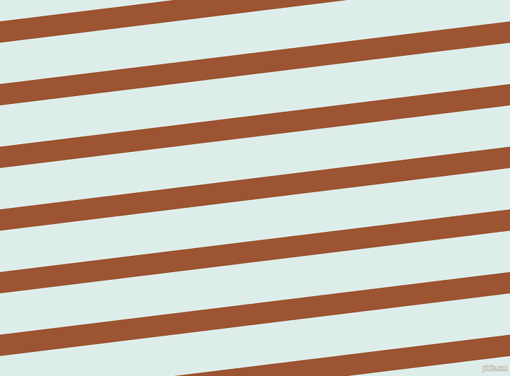 7 degree angle lines stripes, 30 pixel line width, 58 pixel line spacing, Piper and Tranquil angled lines and stripes seamless tileable