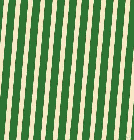85 degree angle lines stripes, 18 pixel line width, 29 pixel line spacing, Pipi and Japanese Laurel angled lines and stripes seamless tileable