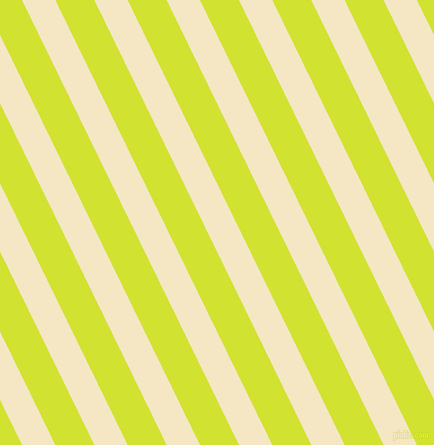 116 degree angle lines stripes, 30 pixel line width, 35 pixel line spacing, Pipi and Pear angled lines and stripes seamless tileable