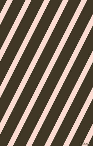 63 degree angle lines stripes, 18 pixel line width, 39 pixel line spacing, Pippin and Birch angled lines and stripes seamless tileable