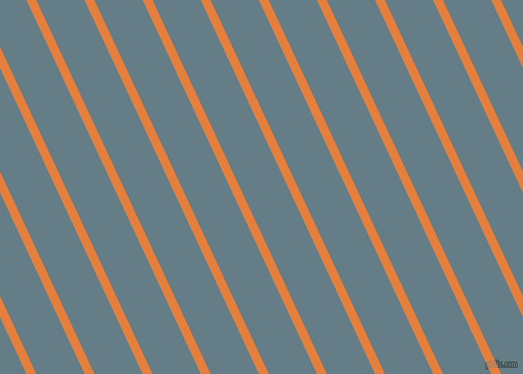 115 degree angle lines stripes, 10 pixel line width, 49 pixel line spacing, Pizazz and Hoki angled lines and stripes seamless tileable