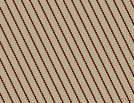 116 degree angle lines stripes, 5 pixel line width, 20 pixel line spacing, Pohutukawa and Chino angled lines and stripes seamless tileable