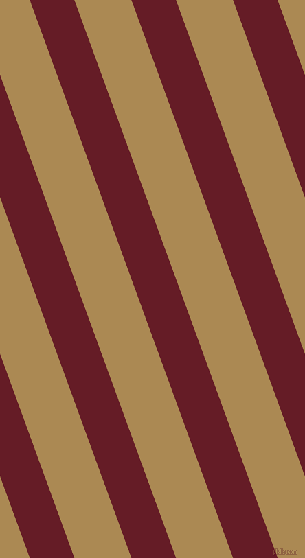 110 degree angle lines stripes, 61 pixel line width, 78 pixel line spacing, Pohutukawa and Teak angled lines and stripes seamless tileable