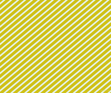 40 degree angle lines stripes, 6 pixel line width, 11 pixel line spacing, Polar and Bird Flower angled lines and stripes seamless tileable