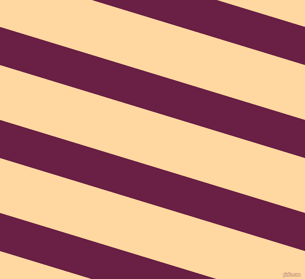 163 degree angle lines stripes, 75 pixel line width, 108 pixel line spacing, Pompadour and Frangipani angled lines and stripes seamless tileable
