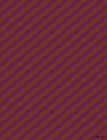 40 degree angle lines stripes, 11 pixel line width, 15 pixel line spacing, Pompadour and Kenyan Copper angled lines and stripes seamless tileable