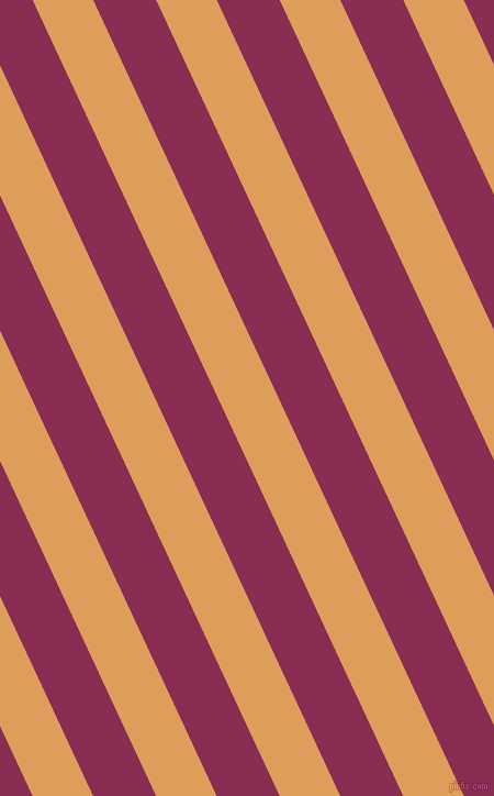 115 degree angle lines stripes, 50 pixel line width, 52 pixel line spacing, Porsche and Rose Bud Cherry angled lines and stripes seamless tileable