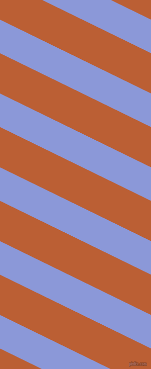 154 degree angle lines stripes, 60 pixel line width, 72 pixel line spacing, Portage and Smoke Tree angled lines and stripes seamless tileable