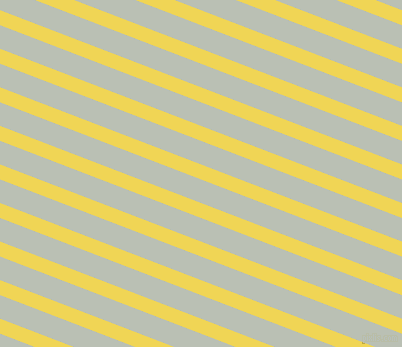159 degree angle lines stripes, 14 pixel line width, 22 pixel line spacing, Portica and Pumice angled lines and stripes seamless tileable