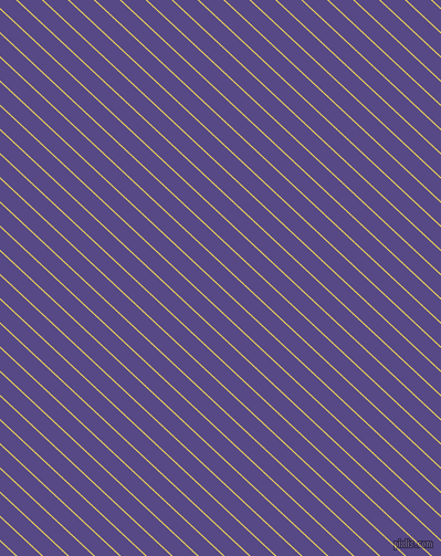 137 degree angle lines stripes, 1 pixel line width, 15 pixel line spacing, Portica and Victoria angled lines and stripes seamless tileable