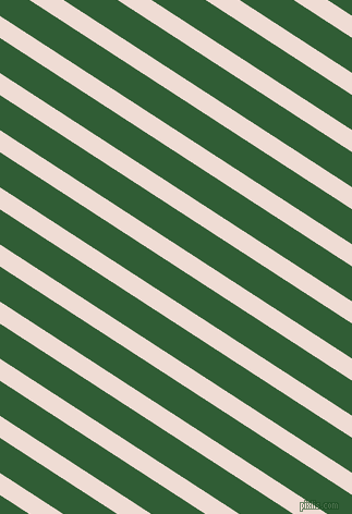 147 degree angle lines stripes, 17 pixel line width, 27 pixel line spacing, Pot Pourri and Parsley angled lines and stripes seamless tileable