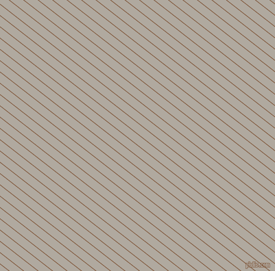 142 degree angle lines stripes, 1 pixel line width, 12 pixel line spacing, Potters Clay and Cloudy angled lines and stripes seamless tileable