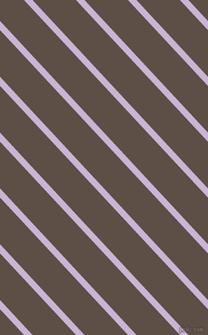 133 degree angle lines stripes, 9 pixel line width, 46 pixel line spacing, Prelude and Saddle angled lines and stripes seamless tileable