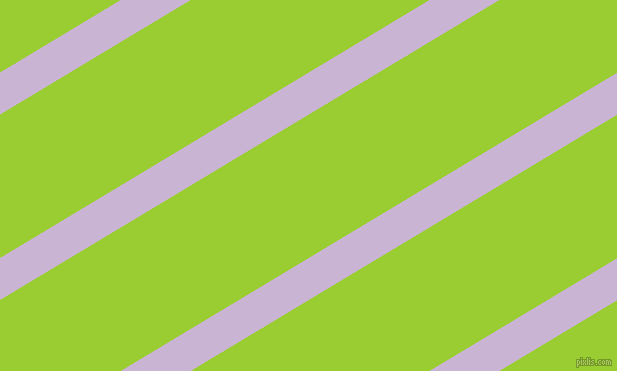 31 degree angle lines stripes, 36 pixel line width, 123 pixel line spacing, Prelude and Yellow Green angled lines and stripes seamless tileable