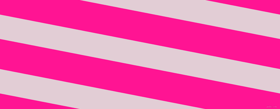 169 degree angle lines stripes, 82 pixel line width, 101 pixel line spacing, Prim and Deep Pink angled lines and stripes seamless tileable