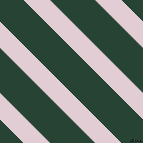 135 degree angle lines stripes, 63 pixel line width, 107 pixel line spacing, Prim and Everglade angled lines and stripes seamless tileable