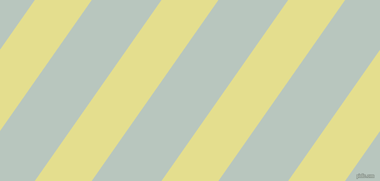 55 degree angle lines stripes, 93 pixel line width, 114 pixel line spacing, Primrose and Nebula angled lines and stripes seamless tileable