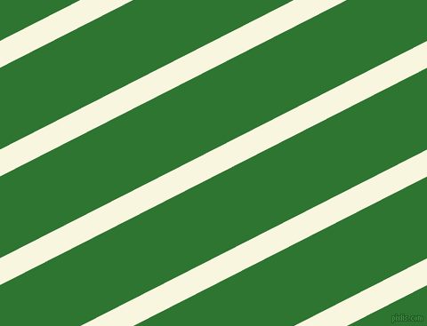 27 degree angle lines stripes, 27 pixel line width, 82 pixel line spacing, Promenade and Japanese Laurel angled lines and stripes seamless tileable