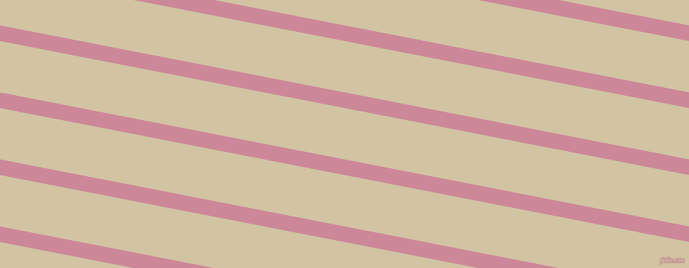 169 degree angle lines stripes, 22 pixel line width, 72 pixel line spacing, Puce and Double Spanish White angled lines and stripes seamless tileable