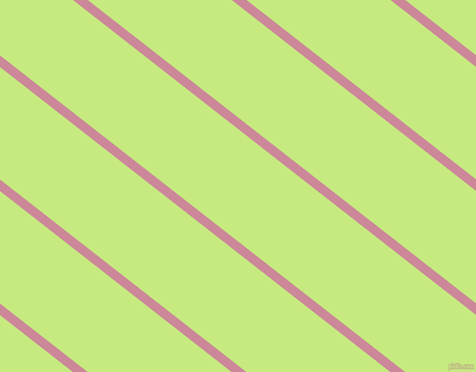 142 degree angle lines stripes, 13 pixel line width, 126 pixel line spacing, Puce and Sulu angled lines and stripes seamless tileable