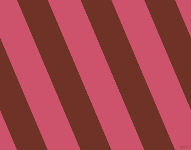 113 degree angle lines stripes, 113 pixel line width, 121 pixel line spacing, Pueblo and Cabaret angled lines and stripes seamless tileable