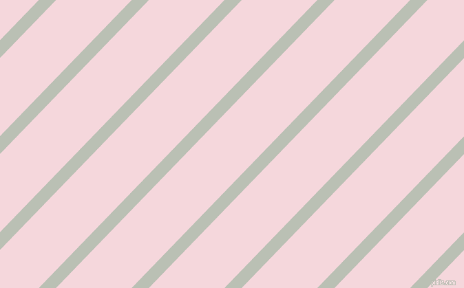 46 degree angle lines stripes, 18 pixel line width, 79 pixel line spacing, Pumice and Cherub angled lines and stripes seamless tileable