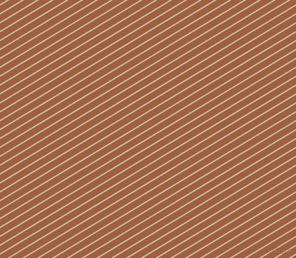 31 degree angle lines stripes, 2 pixel line width, 9 pixel line spacing, Pumice and Desert angled lines and stripes seamless tileable