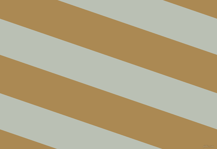161 degree angle lines stripes, 114 pixel line width, 121 pixel line spacing, Pumice and Teak angled lines and stripes seamless tileable