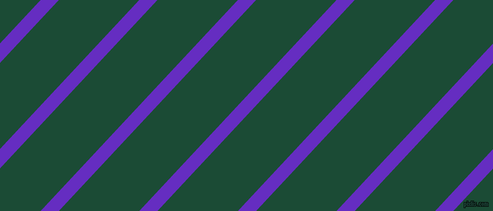 47 degree angle lines stripes, 19 pixel line width, 84 pixel line spacing, Purple Heart and County Green angled lines and stripes seamless tileable