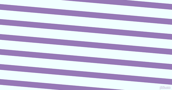175 degree angle lines stripes, 19 pixel line width, 31 pixel line spacing, Purple Mountain