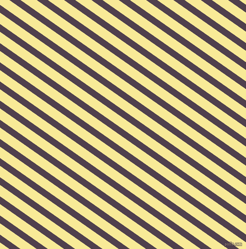 145 degree angle lines stripes, 13 pixel line width, 19 pixel line spacing, Purple Taupe and Picasso angled lines and stripes seamless tileable