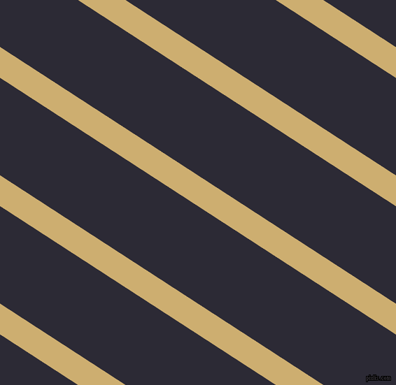 147 degree angle lines stripes, 37 pixel line width, 117 pixel line spacing, Putty and Haiti angled lines and stripes seamless tileable
