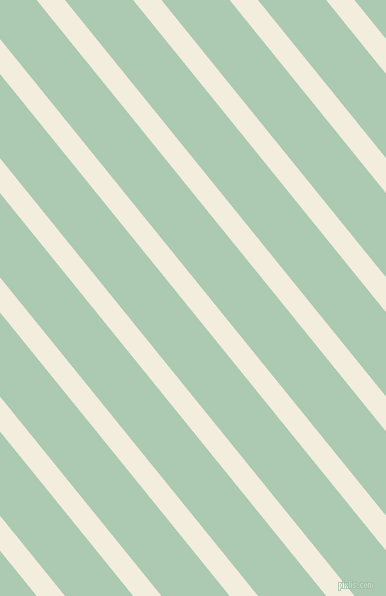 129 degree angle lines stripes, 22 pixel line width, 53 pixel line spacing, Quarter Pearl Lusta and Gum Leaf angled lines and stripes seamless tileable