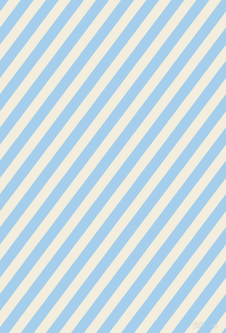 53 degree angle lines stripes, 14 pixel line width, 15 pixel line spacing, Quarter Pearl Lusta and Sail angled lines and stripes seamless tileable