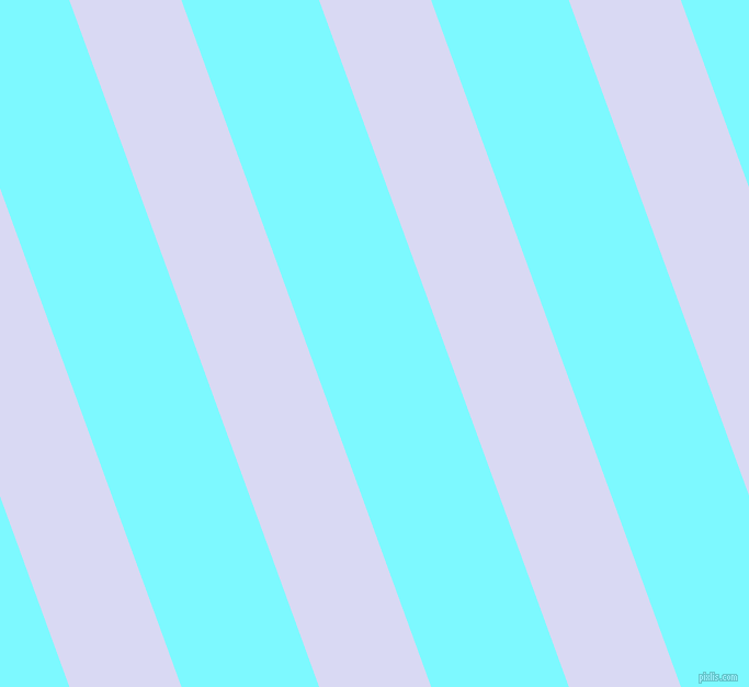 110 degree angle lines stripes, 96 pixel line width, 118 pixel line spacing, Quartz and Electric Blue angled lines and stripes seamless tileable