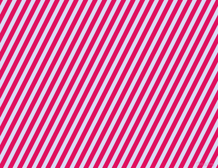 63 degree angle lines stripes, 8 pixel line width, 9 pixel line spacing, Quartz and Ruby angled lines and stripes seamless tileable