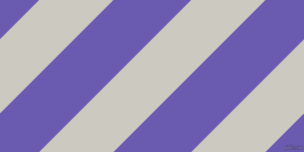 45 degree angle lines stripes, 105 pixel line width, 110 pixel line spacing, Quill Grey and Blue Marguerite angled lines and stripes seamless tileable