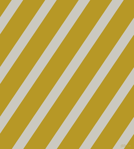56 degree angle lines stripes, 33 pixel line width, 63 pixel line spacing, Quill Grey and Sahara angled lines and stripes seamless tileable