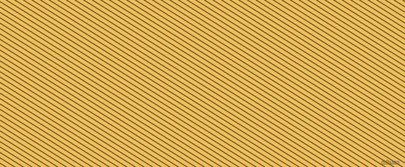 148 degree angle lines stripes, 2 pixel line width, 7 pixel line spacing, Quincy and Cream Can angled lines and stripes seamless tileable