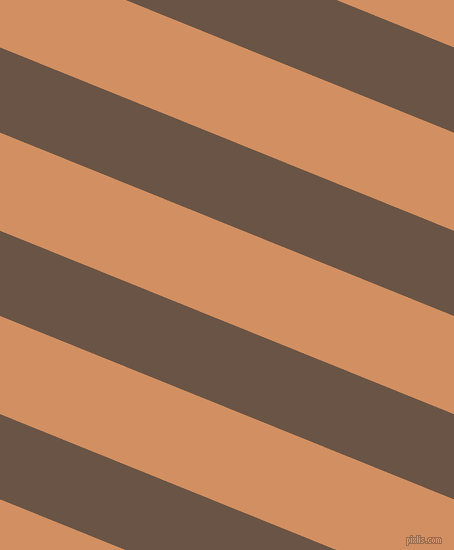 158 degree angle lines stripes, 79 pixel line width, 91 pixel line spacing, Quincy and Whiskey angled lines and stripes seamless tileable