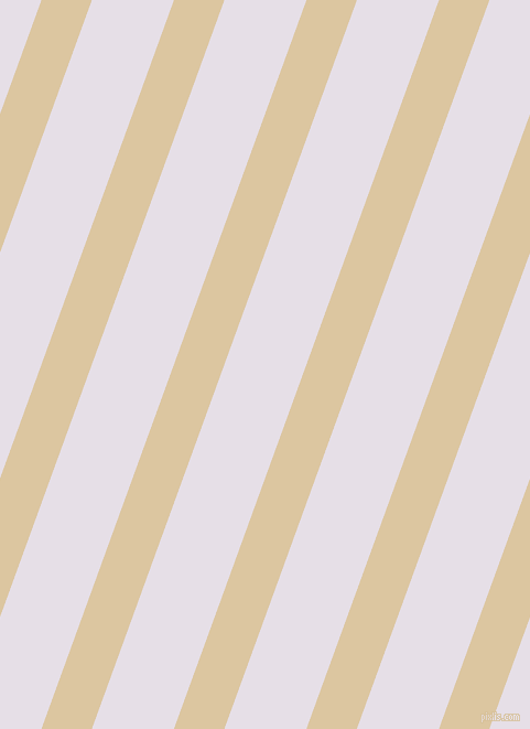 70 degree angle lines stripes, 43 pixel line width, 70 pixel line spacing, Raffia and Selago angled lines and stripes seamless tileable
