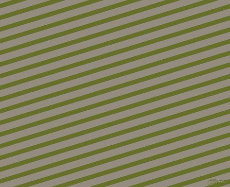 17 degree angle lines stripes, 9 pixel line width, 14 pixel line spacing, Rain Forest and Heathered Grey angled lines and stripes seamless tileable