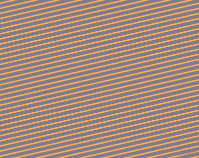 13 degree angle lines stripes, 3 pixel line width, 7 pixel line spacing, Rajah and Topaz angled lines and stripes seamless tileable