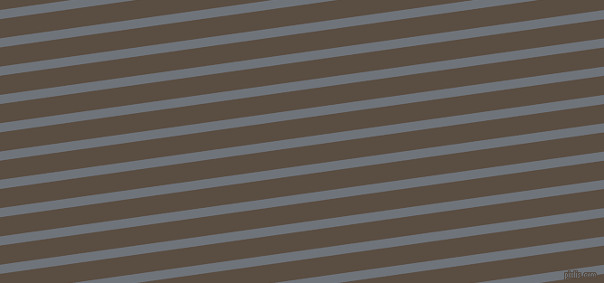 8 degree angle lines stripes, 10 pixel line width, 21 pixel line spacing, Raven and Rock angled lines and stripes seamless tileable