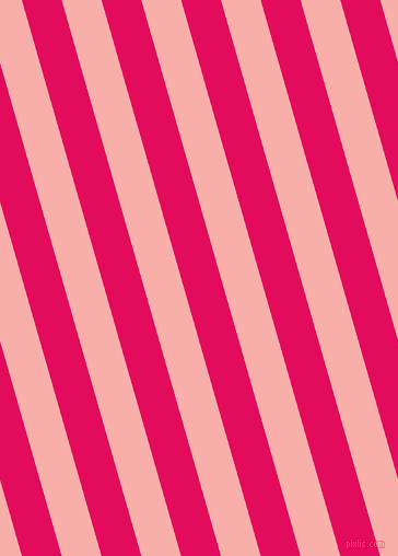 106 degree angle lines stripes, 35 pixel line width, 35 pixel line spacing, Razzmatazz and Sundown angled lines and stripes seamless tileable