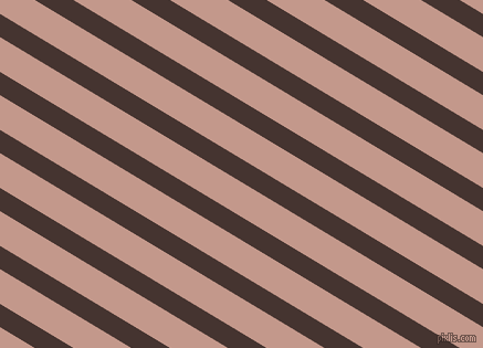 149 degree angle lines stripes, 18 pixel line width, 27 pixel line spacing, Rebel and Quicksand angled lines and stripes seamless tileable